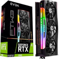 EVGA 10G-P5-3897-KR GeForce RTX 3080 FTW3 ULTRA GAMING