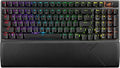 ASUS ROG Strix Scope II 96 Wireless Mechanical Gaming Keyboard